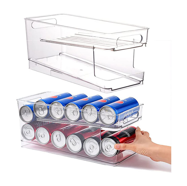 Como um suporte para bebidas pode melhorar a conveniência do dia a dia?